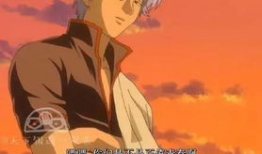 无马赛克动漫,纯真视觉盛宴背后的故事