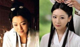 胡歌和白冰演的电视剧,浪漫情缘，穿越时空的爱恋