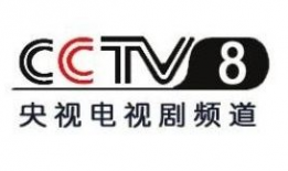 cctv电视剧频道,精彩剧集，陪伴您度过美好时光