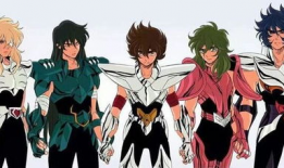 无马赛克动漫,纯真视觉盛宴背后的故事